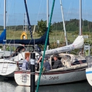 thumbnail_IMG_0499